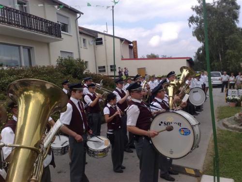 Schützenfest