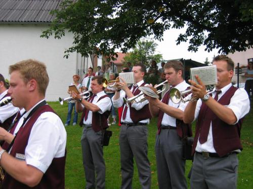 Schützenfest